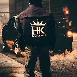 Song picture