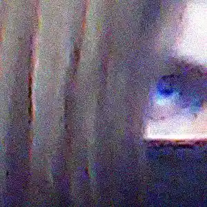 Picture for song 'Murder - Life' by artist 'FRXSTBITE'