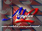 Picture for song 'Chahana Thyo' by artist 'Nepalux (nepal)'