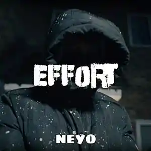 Song picture