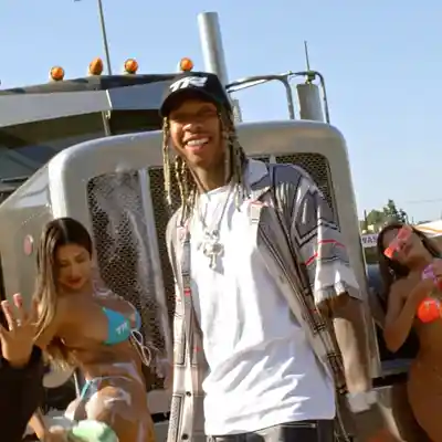 Picture for song 'PLANET - 50 Cent x Digga D x Hip Hop Type Beat' by artist 'neyoooo36'