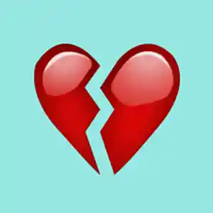 Picture for song 'FAKE LOVE (Buy 1 Get 2 Free)' by artist 'NOA.Producer'