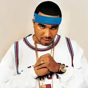Picture for song 'THE ICK - Noreaga x Mobb Deep Type Beat' by artist 'NY BANGERS'