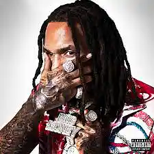 Picture for song 'money man type beat back to back' by artist 'pconthatrack'