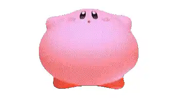 Picture for song 'tendo' by artist 'Mia Fuentes'