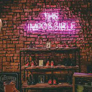 Picture for song 'Need Your Love' by artist 'P.R Beats'