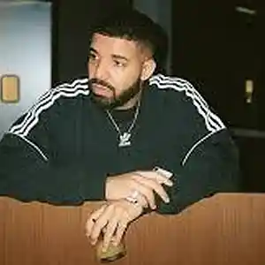 Picture for song 'Oh Yeah You Mine (Prod by Providence)' by artist 'Providence Beats'