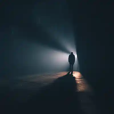 Song picture of 'STREETZ COLD - YOUNGBOY TYPE EBAT'