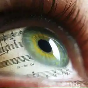 Picture for song 'Can't Go On /Matteson/GeeS/Smerage' by artist 'Rick Smerage'