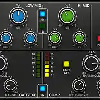 Picture for song 'Prognosis Delayed' by artist 'ROBERT M LISANTI'