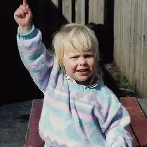 Picture for song 'I need you' by artist 'Rolf Eikeland'