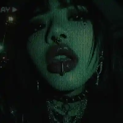 Picture for song 'EXITE' by artist 's7eepy'