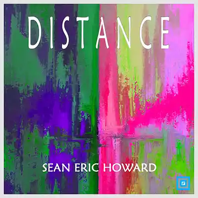 Picture for song 'Adios Nonino' by artist 'Sean Eric Howard'