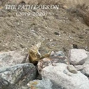 Song picture