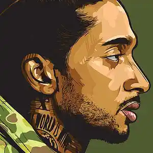 Song picture
