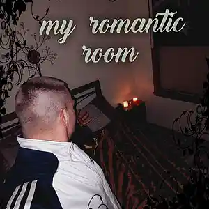 Picture for song 'Hard_f***' by artist 'Sextc'