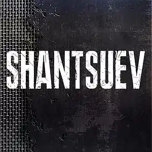 Picture for song 'Shantsuev - Beat 1' by artist 'Shantsuev'