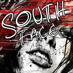 Picture for song 'South Face * dirty south beat 185 bpm' by artist 'Skunky Prod Beatmaker'