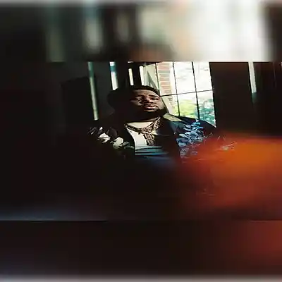 Picture for song 'Rod Wave x Nicki Minaj "Goodbye"' by artist 'SlipperyWet850'