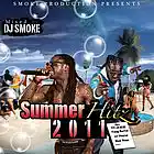 Picture for song 'Roll up (Leasing or Exclusive)' by artist 'SmokeProductionBeats'