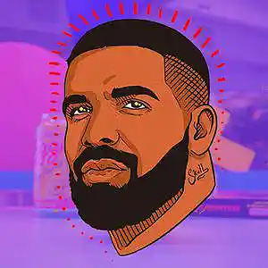 Picture for song 'Ahoy (BUY 1 GET 2 FREE)' by artist 'SOB Production'