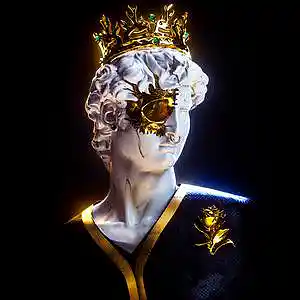 Picture for song 'Caesar (BUY 1 GET 2 FREE)' by artist 'SOB Production'