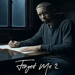 Song picture