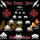 Picture for song '2. Fairy Tale Tragedy.mp3' by artist 'StraTT the RippeR'