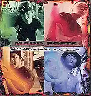 Picture for song 'Bugtungan - Madd Poets Society' by artist 'PINOY RAP COLLECTOR'