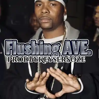 Song picture