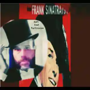 Picture for song 'amerrylittlechristmasfranksinatrafeatpartissimorqm' by artist 'Eminem 2'