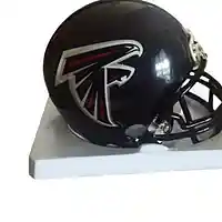 Picture for song 'TTP BLACKGOLD' by artist 'ThuggMoneyEnt'