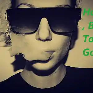 Picture for song 'Hotbox' by artist 'TonyGonja'