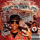 Picture for song '10 G's - Lil Wun Ft. P.T.G. & Rodney Smalls' by artist 'Traphouse Coalition'