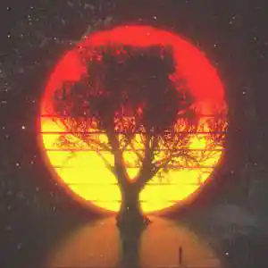 Picture for song 'Trex beats-"Rocket Ship"' by artist 'Trex Beats'