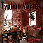 Picture for song 'We're So f***ed' by artist 'Typhon Vortex'
