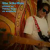 Picture for song 'please no fuzzy dogs on sundays (instrumental)' by artist 'the kibrikos'