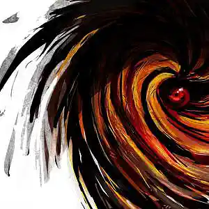 Picture for song 'Nishishi' by artist 'Hans E'