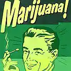 Picture for song 'Cannabis Cruise (Free DL)' by artist 'UnknownJetSon'