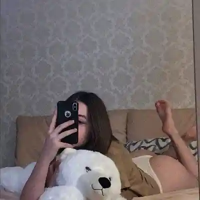 Picture for song '[FREE] Skisia2 x MNZR x Big Soto x Sickboi Pluggnb' by artist 'Unseen'