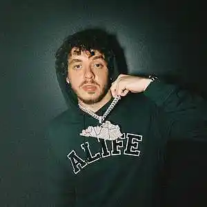 Picture for song 'Jack Harlow x Keem type beat - Cartel' by artist 'Vneeeet'