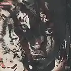 Picture for song '"Hard Times" *Collab* w/ TrA3 Futurisic Trap' by artist 'VonDaGhost'