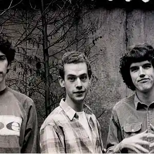 Picture for song 'What Kind Of Fool Are You (Live in London)' by artist 'Waxing The Sun'