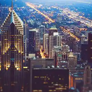 Picture for song 'Energetic Piano Beat' by artist 'whtrwl'