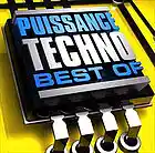 Picture for song 'XRazziax Techno haha' by artist 'XRazziaX Productons'