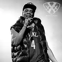 Picture for song 'Did It Again *CRAZY*' by artist 'XXXMAKEITBOUNCE'