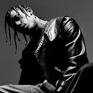 Picture for song 'Yung Fokus - Go At It' by artist 'Yung Fokus'