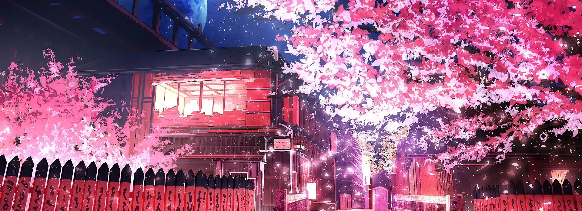 cover pic