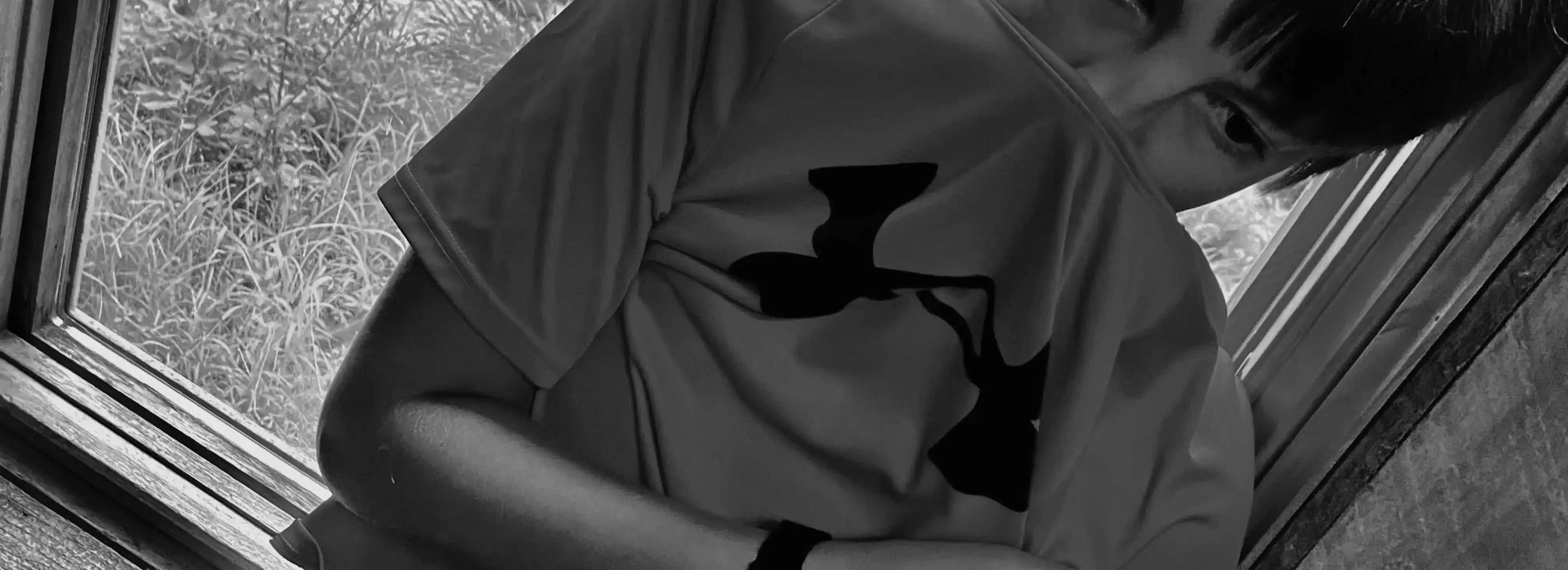 cover pic
