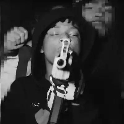 Picture for song '"DRUM ATTACHED" - Lil Noonie Type Beat' by artist '2k5 jaay'